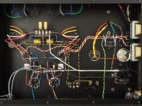 47amp-inside.jpg 47amp-inside.jpg