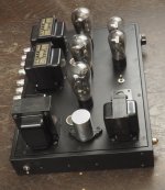 47amp-side.jpg 47amp-side.jpg