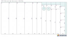 DDVP-10-ML-11.jpg