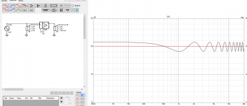 -20db-interference.png