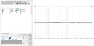 -40db-interference.png