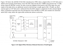 AD1862 internal structure.png