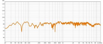 first run dma90-rs225.jpg first run dma90-rs225.jpg