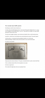 C0817885-D882-4133-BDFE-96F855F829B6.png