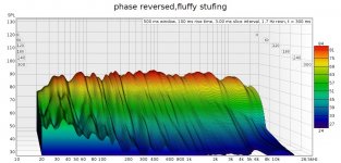 2nd run w dma90-rs225.jpg