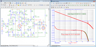 Self-Zshiklai-20W_Class-A_C6=100pF&R29=8_Loop-Gain.png