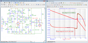 Self-Zshiklai-20W_Class-A_C6=100pF_Loop-Gain.png