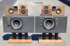 s-l400.jpg