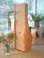 livg9-small2.jpg