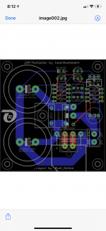 A7A12537-FCD1-4EE1-9A91-BE5BA79B97FF.png