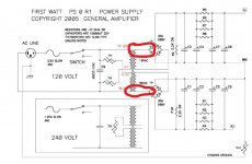 InkedF5PSUschematic.jpg