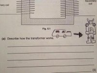animal-mary-coil-secondary-coil-fig-51-describe-transformer-works-3.jpeg