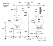 2a3 + 6SN7 resistor.png 2a3 + 6SN7 resistor.png