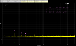 noise20-20k_unweighted.png