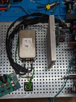 PXL_20220621_202740249.jpg