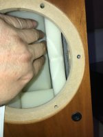 318DE58D-E30A-43DB-BC0A-32A5A79F8948.jpeg