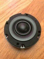 Q Acoustics 3010 Tweeter.jpg