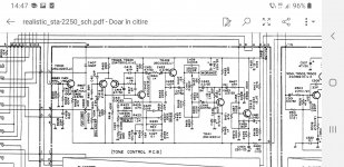 Screenshot_20220621-144702_Word.jpg