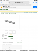 B143C612-D9DC-4129-AE4D-8600BA76504C.png