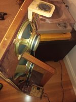 IMG_20220622_193236_613.jpg