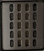 357AD48F-31EC-4A78-B38D-E083CFF219C6.jpeg