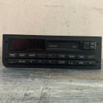 94-96-Ford-F150-F250-F350-Truck-Bronco-AM.jpg