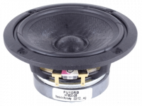 Seas 4 Sm Dustcap.png