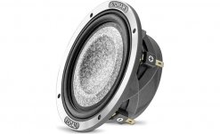 Utopia 3 1-2 Concave Expensive.jpg