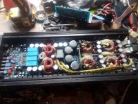 thumbnail_IMG_20220621_182719.jpg