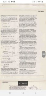 Screenshot_20220622-205135_Word.jpg