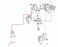 H4X73A-phono.gif