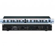 Dual-Channel-Compressor-Limiter-with-Gate-CL-8000-.jpg