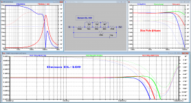 Deno DL-109-2.png