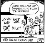 English Teachers.jpg