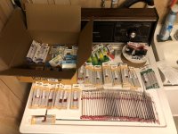 A6E2AFCD-84AA-409F-A56A-EA90940A2125.jpeg