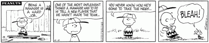 Peanuts.gif
