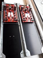 20220623_072946.jpg