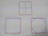 IMG_20201009_120908.jpg