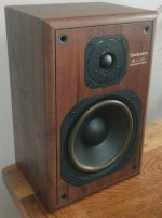 Technics SB-C250.jpg