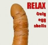 Relax.jpg