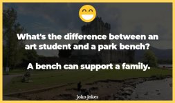 Park Bench.jpg
