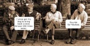 Bench Talk.jpg