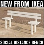 New From Ikea.jpg