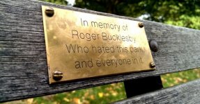 In Memory.jpg