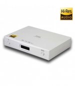 smsl-m8a-usb-dac-es9028q2m-32bit-768khz-dsd-xmos-xu208.jpg