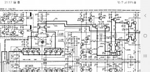 Screenshot_20220623-211755_Word.jpg