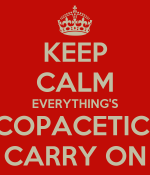 Keep Calm.png
