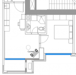 Current Layout.png