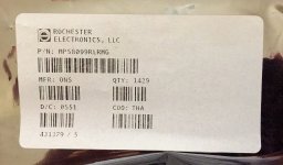 label2.JPG