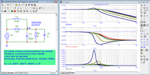 Output_inductance&impedance_Load.png